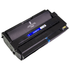 Cartucho de Toner P/ Ricoh SP310 SP377 C/ Chip 6.4K - G&G