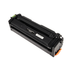 Cartucho de Toner P/ Samsung CLT506 Preto C/ Chip 6K - Lotus