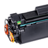Cartucho de Toner P/ HP CB435A/436A/285A/278A C/ Chip 2K (PH435CUU)  G&G