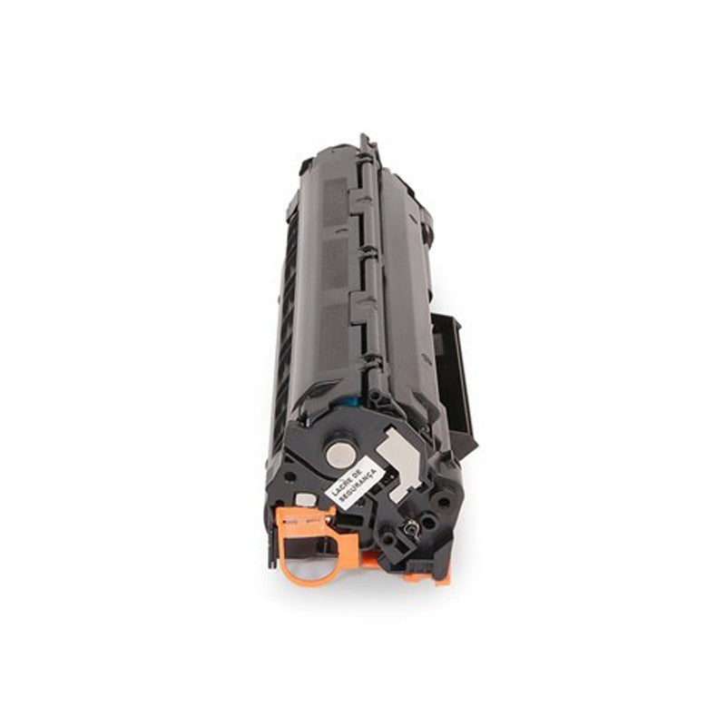 Toner Compatível Chinamate Cf 283a 83a p/ HP M125 M127