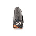 Toner Compatível Chinamate Cf 283a 83a p/ HP M125 M127